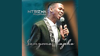 Sangena Lapho [upl. by Brunhilda]