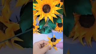 yellow yellow darty fallo music artandcraft diy youtubeshorts shorts trending viralvideo [upl. by Ilrac]