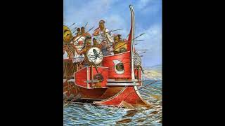 The History of the Peloponnesian War by Thucydides Book 6 Complete Audiobook [upl. by Ayerf]