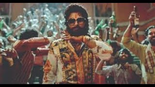 latest telugu movies 2023 full movie [upl. by Aryhs]