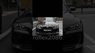 Cool song bmw m3 car edit capcut [upl. by Tenaej]