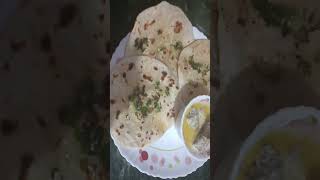 Sheikh gravy kabab song hindisong love tu oldisgold saritapuricookingathomekitchen dance c [upl. by Ordnasela]