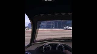 GTA 5 Game  gta 5 rp  gta 5 online  GTA 2024  gta 5 money glitch [upl. by Bohlin]