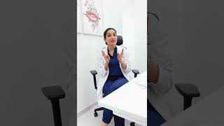 Three Tablets For Whitening  Whitening Tablets  Best Dermatologist in Dubai  Skin Specialist [upl. by Olympie]