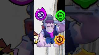 edit a tiburoncin manco brawlstars [upl. by Ehcram]