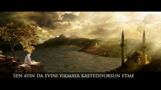 Mevlana Etme [upl. by Riek523]