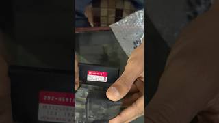 Yamaha R3 ECU Remap Unlocking More Power amp Performancestockecuremappedphilippines r3 unboxing [upl. by Gan]