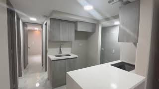 APARTAMENTO EN ARRIENDO UBICADO EN ROBLEDO PAJARITO COD MAXIBIENES 49688 [upl. by Nujra]