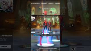 Cat woman youtube fortnite funny fyp youtube [upl. by Leff]