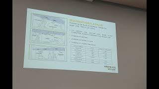 Generalidades para Instalacion de Ductos Climaver [upl. by Ancier567]