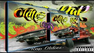 Tragos Amargos Oldies Rap 2021 [upl. by Goldin]