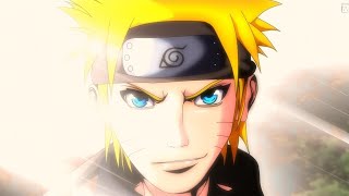 Best Naruto Epic OST  FightingMotivational Anime Soundtrack  Epic Music Mix [upl. by Ixel255]