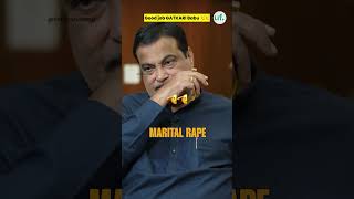 I salute you🙏🫡🙏🫡 nitingadkari manipur manipurviolence bjp unfiltered politicalnews satire [upl. by Loos]