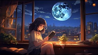 Piano Music for Relaxation Music To Sleep Deeply In Less Than 5 Minutes🌙Relaxing Music To Sleep [upl. by Hannaoj]