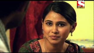 Crime Patrol  Bengali  Episode 91 [upl. by Alyahsat]