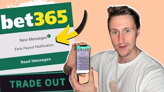 Bet365 2up Offer Ultimate Step By Step Matched Betting Walkthrough [upl. by Shank280]