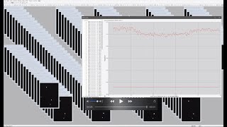 Photometry with MaxIm DL 6 [upl. by Ocsicnarf]