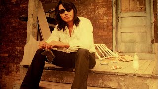 SUGAR MAN  The Extraordinary Journey of Sixto Rodriguez [upl. by Annadiane]