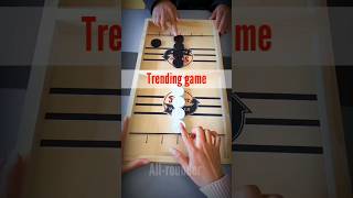 Hockey Board trending Game 🤩 shorts gameplay [upl. by Strephon]