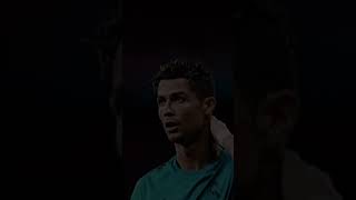 I made the Penaldo sonaldo skibidi Ronaldo viralvideo sorryforthebadquality football fifa [upl. by Leonerd152]