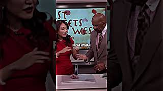 Steve Harvey TRIES The Weirdest Invention [upl. by Orgel793]