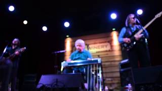 quotJazzmanquot Pure Prairie League Live in Nashville TN [upl. by Junieta549]