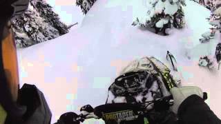 slednecks 16 Revy shoot [upl. by Oralle]