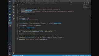 Apply the Salesforce CLI to Everyday Problems [upl. by Oyam547]