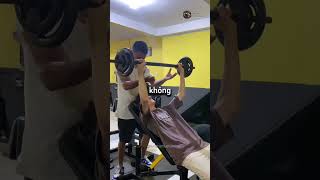 MÀN LỘT XÁC KHÔNG TƯỞNG  andrefiree TT  Date With Gym [upl. by Attehcram367]