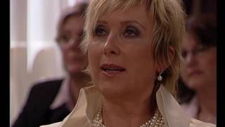 GTST S14 Martine Hafkamp compleet 110 [upl. by Nevur]