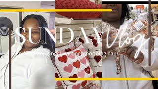 Vlog Homegoods Shopping Haul Chit Chat homegoods [upl. by Mccullough14]