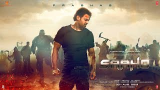 Sahoo Full Movie HD In Hindi Dubbed Facts  Prabhas Shraddha Kapoor Neil Nitin Mukesh  Bhushan K [upl. by Aeuhsoj924]