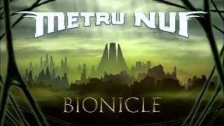 Top 10 Bionicle commercials [upl. by Defant847]