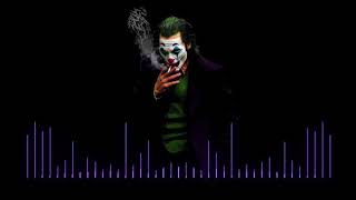 Soundtrack for a Supervillain  Dark and Sinister Music Mix [upl. by Derina]