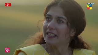 Qissa Meherbano Ka  Episode 20  Best Scene 14  Hum TV [upl. by Trebron669]