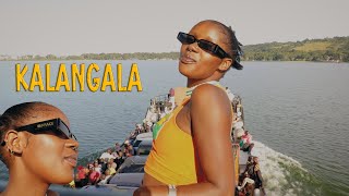 what to expect when you visit Kalangala in 🇺🇬 Ssese Island [upl. by Llewoh]