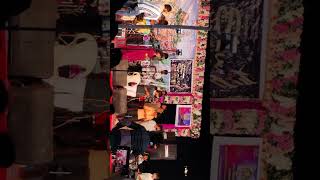 bechar thakor live program [upl. by Irmine360]