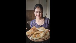 How to make Crispy Dosa amp Batter सिर्फ 1 ट्रिक और सारे परफेक्ट बनेंगे [upl. by Nicholas831]