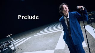 京本大我 – Prelude [upl. by Ikir818]