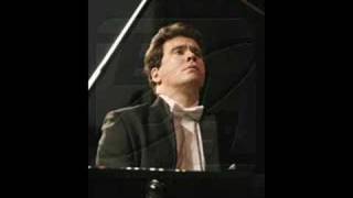 DENIS MATSUEV  LISZT Hungarian Rhapsody 2 CRAZY CADENZA in JAZZ STYLE [upl. by Casavant495]