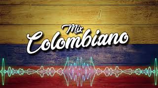 🎺 MIX COLOMBIANO  TROPITANGO 2023 EL TROPI LA CATEDRAL DE LA CUMBIA 🎺 [upl. by Julian]