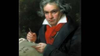 Ludwig van Beethoven  Symphony No 9 Full [upl. by Quint]