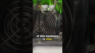 🚀 Is Antminer S9 Still King in 20242025🤔  Crypto Mining Deep Dive 💡 AntminerS9 CryptoMining2024 [upl. by Bortman390]