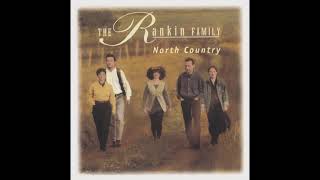 The Rankin Family  Johnny Tulloch [upl. by Redmer]