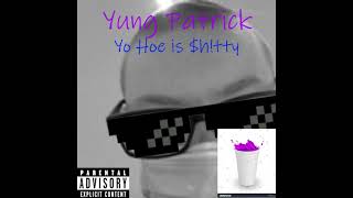 Yung Fontanelle  Robhurt Diss [upl. by Phaedra]