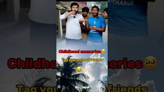 School days🥹 parithabangal tamilcomedy tamilnews tamilshorts vijay ajith trendingtamil csk [upl. by Aneeuq]