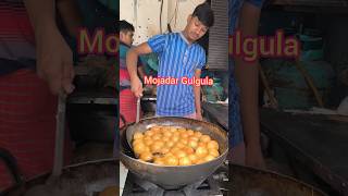 Delicious Gulgulagulgula bangladeshifood [upl. by Akenihs]