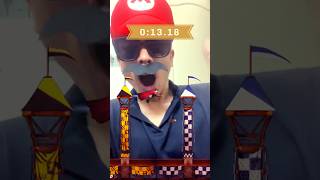 trenmoitiktok trend duyninh funny pinkgirl comedy sloth supermario starwars babysloth [upl. by Odnam]