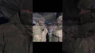 😎☝️🔞 Ты 300 укол shortsvideo shorts army [upl. by Eenal]