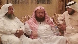 AMAZING MESMERISING Sheikh Muhammad Ayyub Recitation  End Of Surah Zumar الشيخ الدكتور محمد أيوب [upl. by Schluter596]